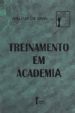 Clique para ver mais informa��es sobre o produto